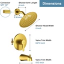brush-gold-tub-shower-faucet-set-high-pr-3.jpg
