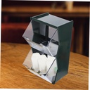 kichouse-double-tea-bag-storage-box-tran-5.jpg