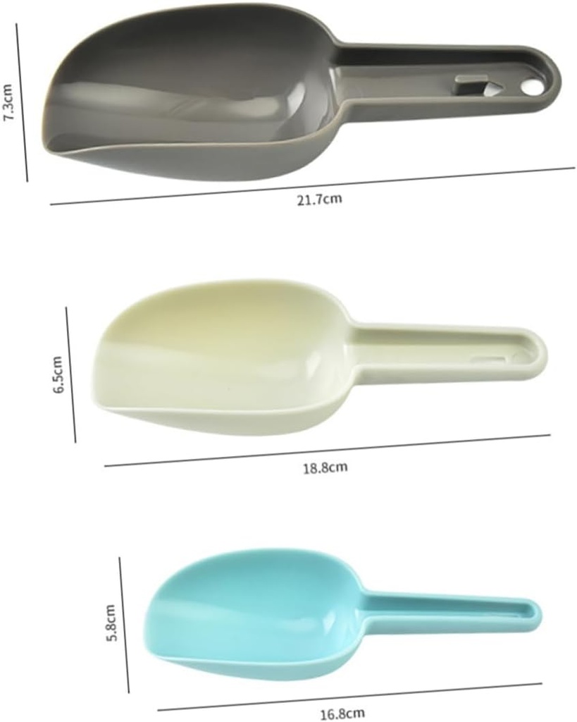 1set-multipurpose-food-scoop-ice-shovel--2.jpg
