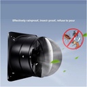 ventilation-fan-ultra-quiet-powerful-exh-4.jpg