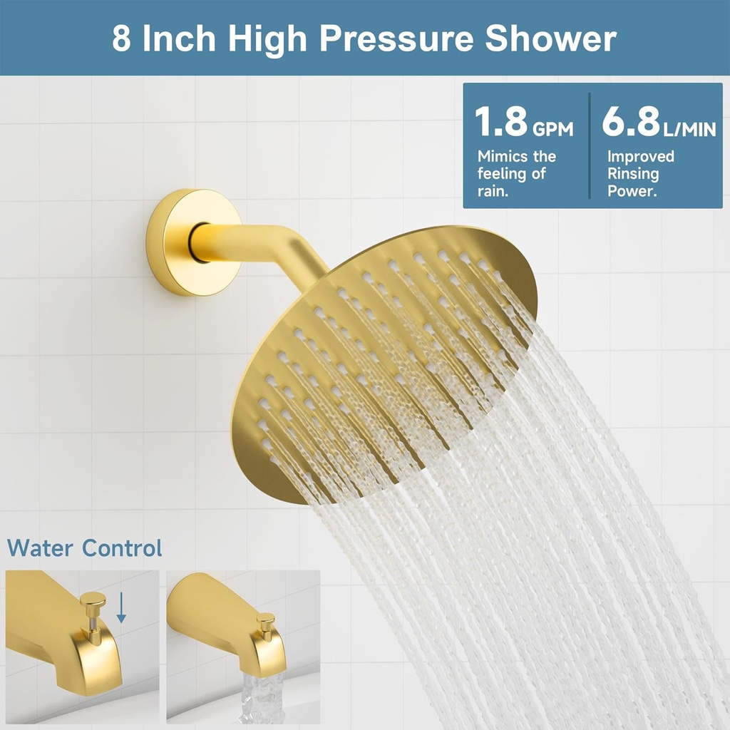 brush-gold-tub-shower-faucet-set-high-pr-4.jpg