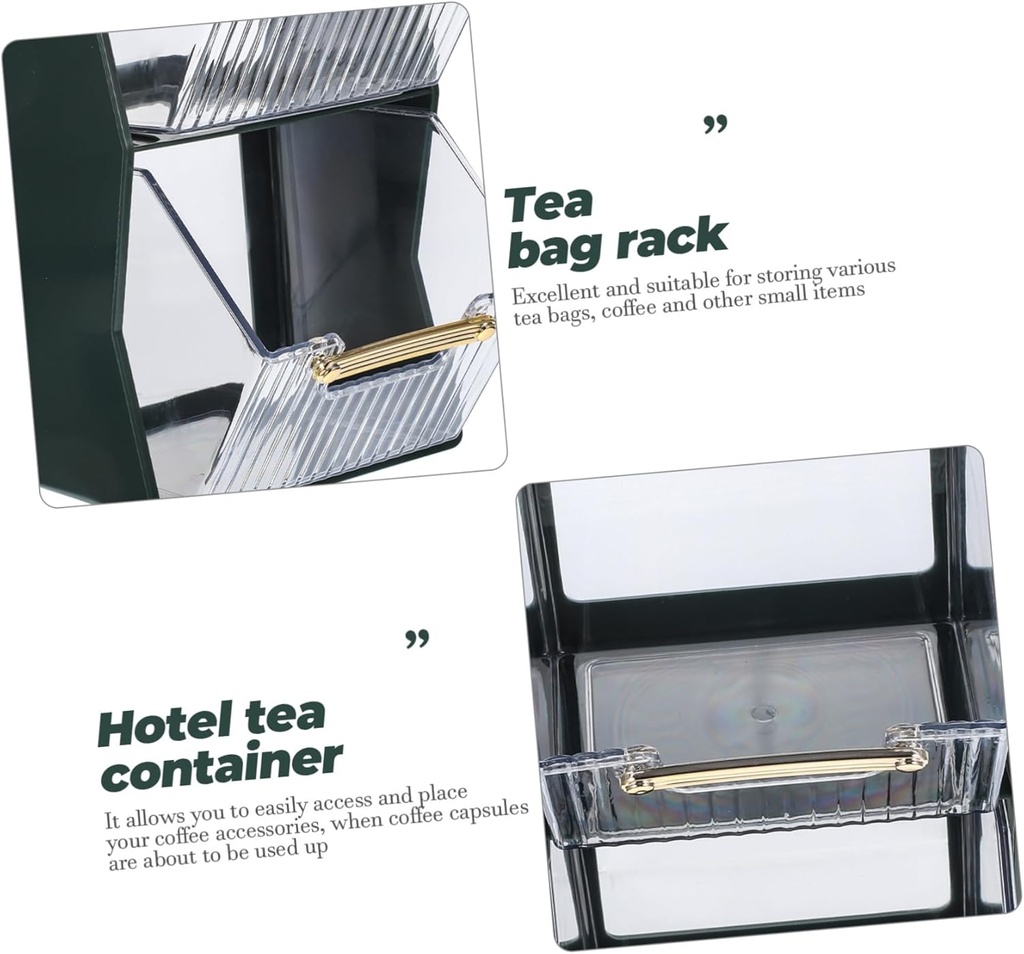 kichouse-double-tea-bag-storage-box-tran-6.jpg