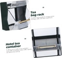 kichouse-double-tea-bag-storage-box-tran-6.jpg