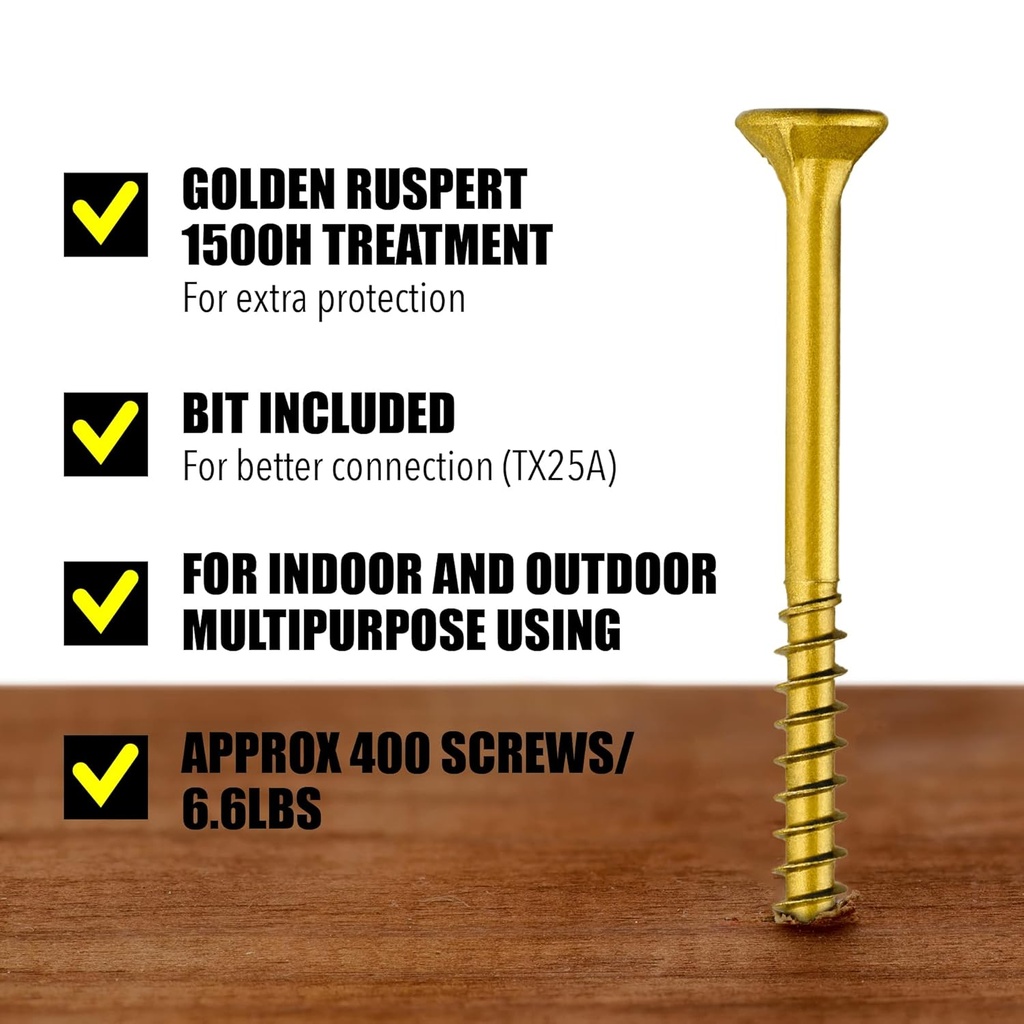 10-x-3-wood-screws-by-grindy-400pack66lb-2.jpg