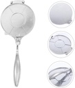 unomor-folding-aluminum-tortilla-maker-p-4.jpg