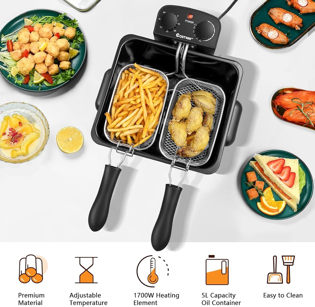 oralner-deep-fryer-with-basket-electric--3.jpg