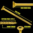 10-x-3-wood-screws-by-grindy-400pack66lb-3.jpg