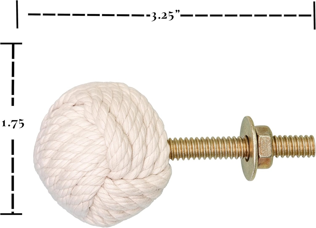 jute-rope-door-knobs---white-pull-and-pu-2.jpg
