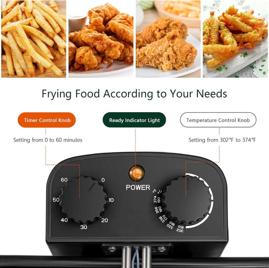 oralner-deep-fryer-with-basket-electric--4.jpg