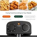 oralner-deep-fryer-with-basket-electric--4.jpg