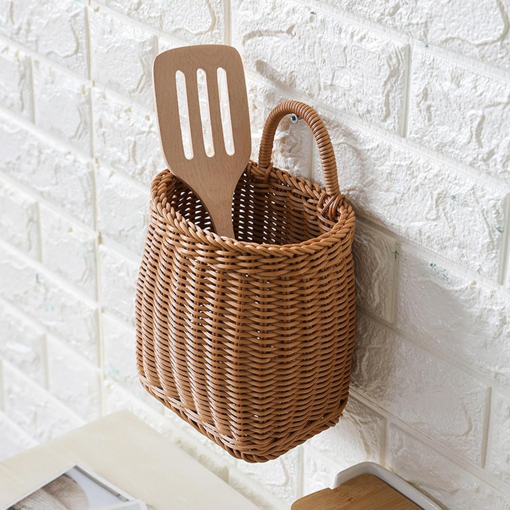 woven-seagrass-basket-handmade-hanging-s-2.jpg