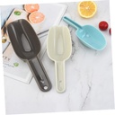 1set-multipurpose-food-scoop-ice-shovel--5.jpg