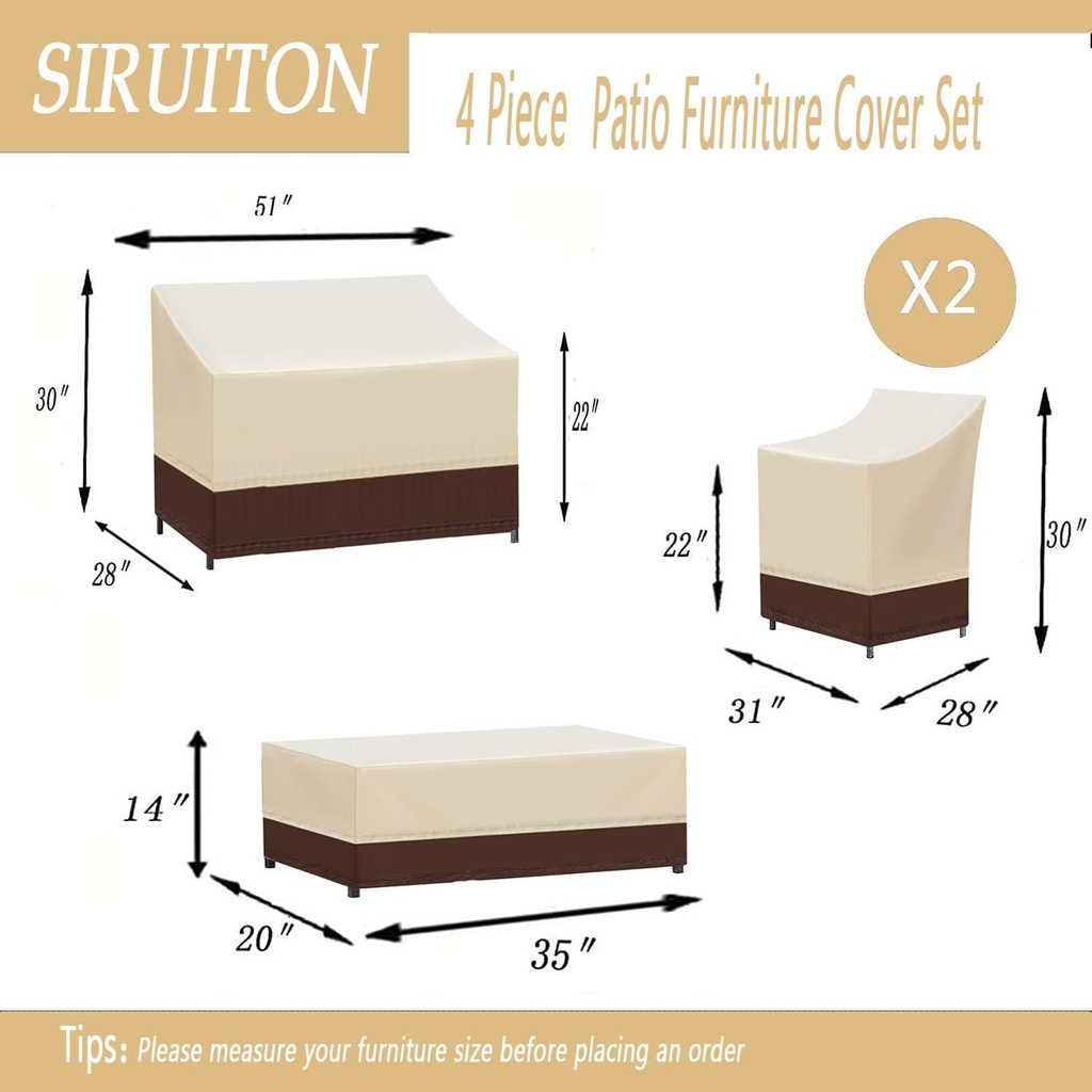 siruiton-patio-furniture-covers-4-piece--2.jpg