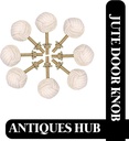 jute-rope-door-knobs---white-pull-and-pu-3.jpg