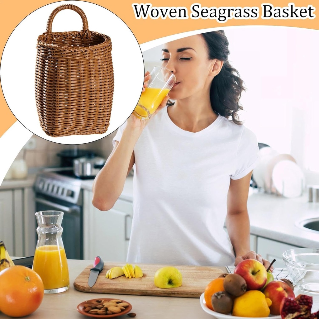 woven-seagrass-basket-handmade-hanging-s-3.jpg