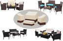 siruiton-patio-furniture-covers-4-piece--3.jpg