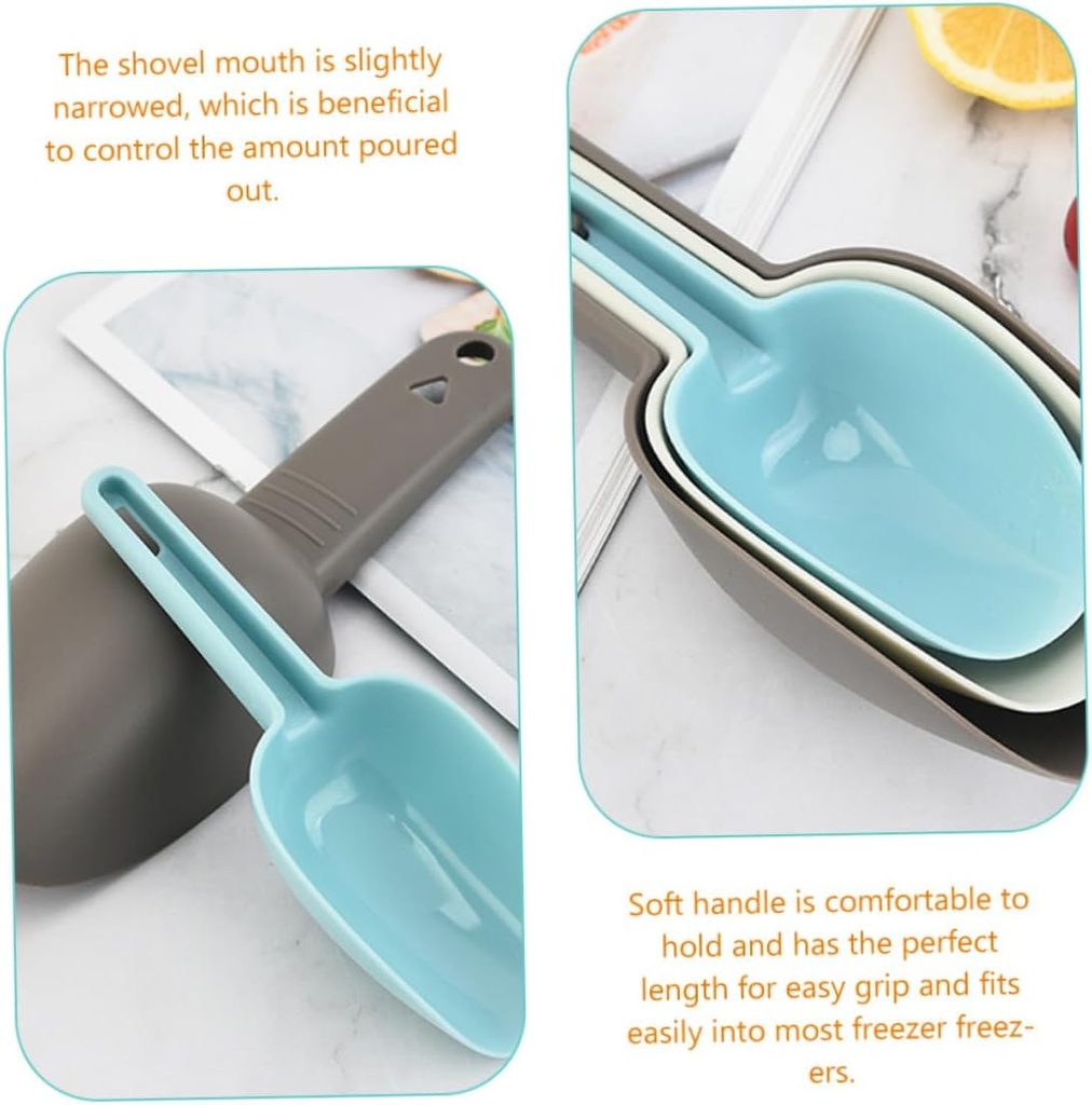 1set-multipurpose-food-scoop-ice-shovel--6.jpg