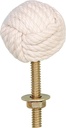 jute-rope-door-knobs---white-pull-and-pu-4.jpg