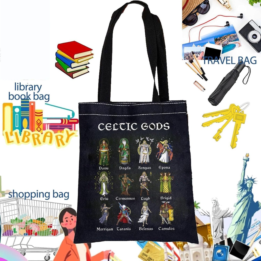 jytapp-celtic-mythology-gods-canvas-tote-4.jpg