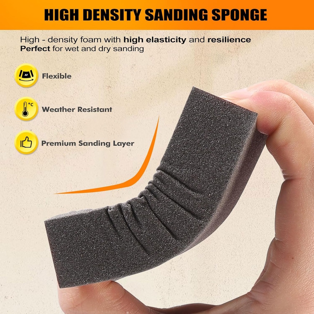 extra-fine-400-grit-manual-sanding-spong-3.jpg