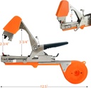 sutekus-plant-tying-machine-garden-tape--3.jpg