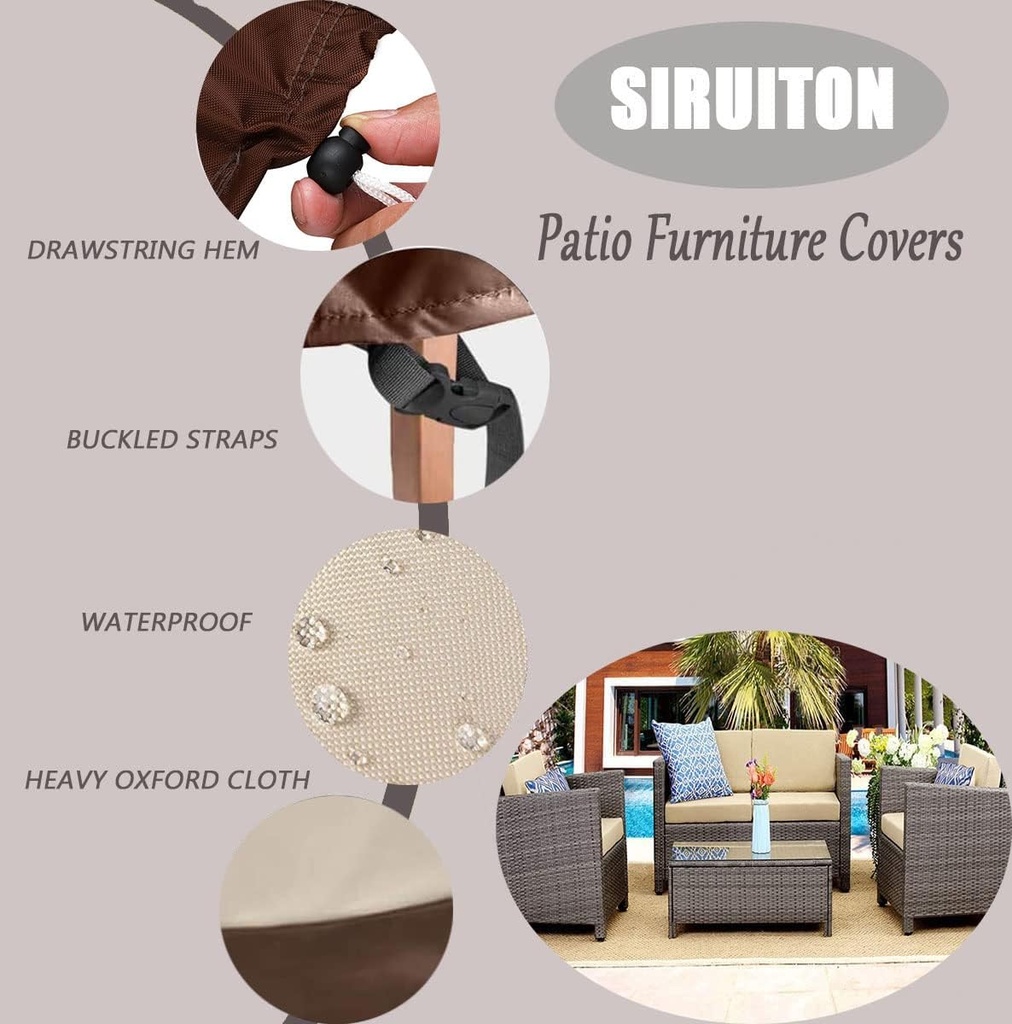 siruiton-patio-furniture-covers-4-piece--4.jpg