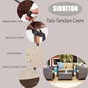 siruiton-patio-furniture-covers-4-piece--4.jpg