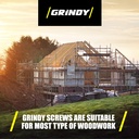 10-x-3-wood-screws-by-grindy-400pack66lb-6.jpg