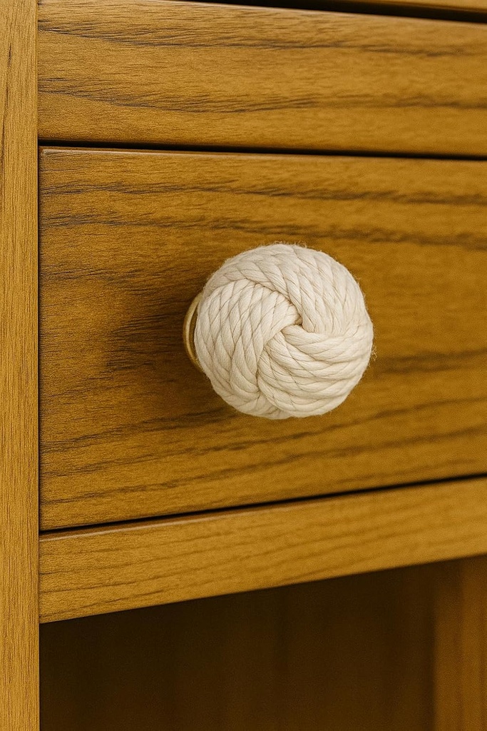 jute-rope-door-knobs---white-pull-and-pu-5.jpg