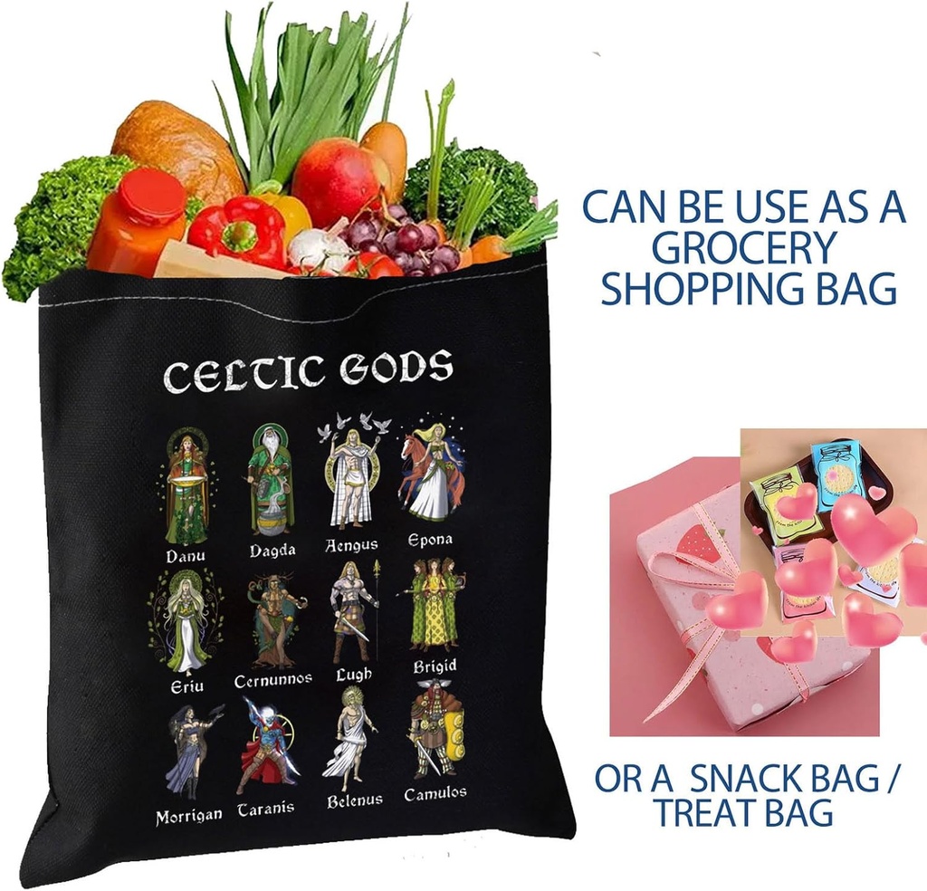 jytapp-celtic-mythology-gods-canvas-tote-5.jpg