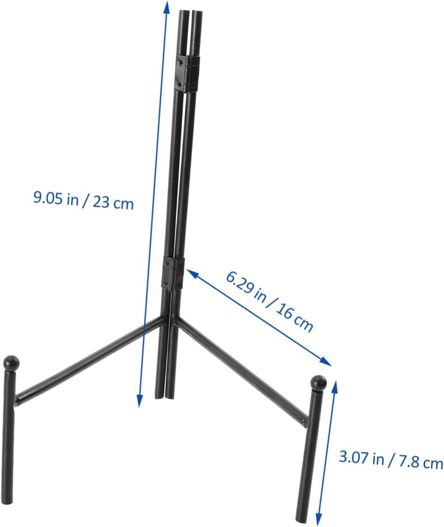 homoyoyo-1pc-iron-triangle-display-stand-3.jpg