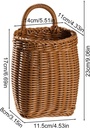 woven-seagrass-basket-handmade-hanging-s-5.jpg