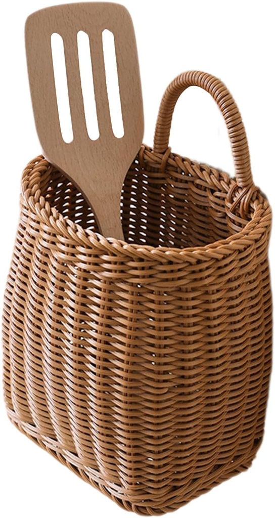 woven-seagrass-basket-handmade-hanging-s-6.jpg