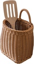 woven-seagrass-basket-handmade-hanging-s-6.jpg