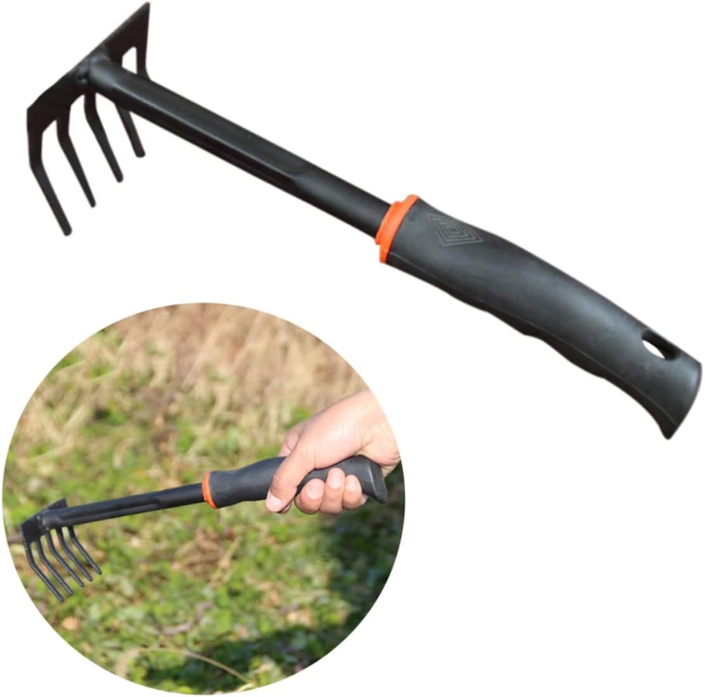 happyyami-3pcs-garden-rake-loosen-soil-t-5.jpg