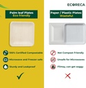 50-pack-biodegradable-palm-leaf-dinnerwa-4.jpg