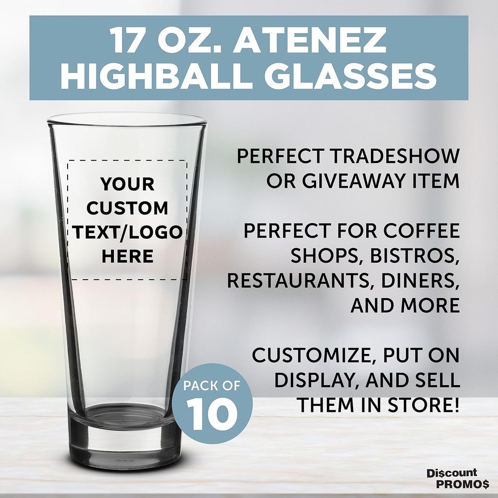 discount-promos-custom-17-oz-atenez-high-3.jpg