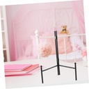 homoyoyo-1pc-iron-triangle-display-stand-6.jpg