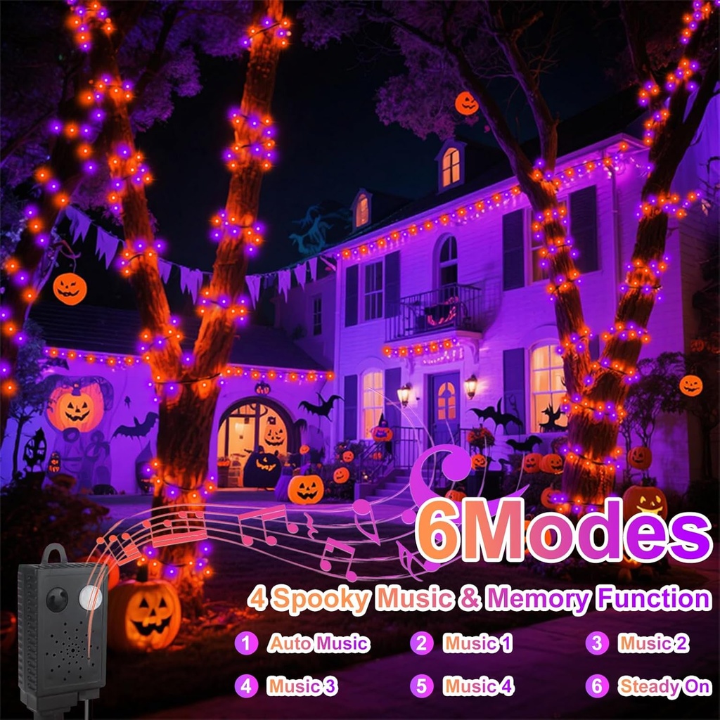 echosari-connectable-400-led-halloween-s-4.jpg