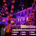 echosari-connectable-400-led-halloween-s-4.jpg