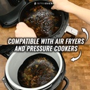 air-fryer-protector-to-keep-basket-clean-3.jpg