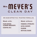 mrs-meyers-clean-day-multi-surface-clean-4.jpg
