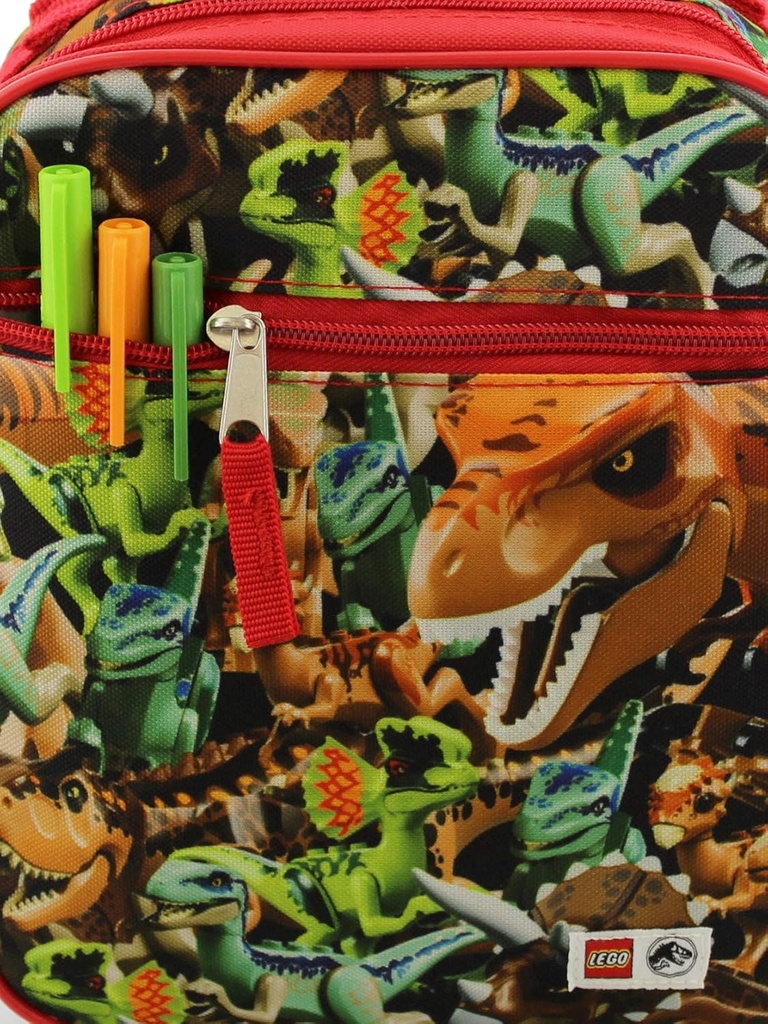lego-jurassic-world-dinosaurs-boys-soft--4.jpg
