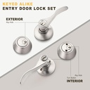 4-pack-keyed-alike-entry-door-lock-setsa-2.jpg