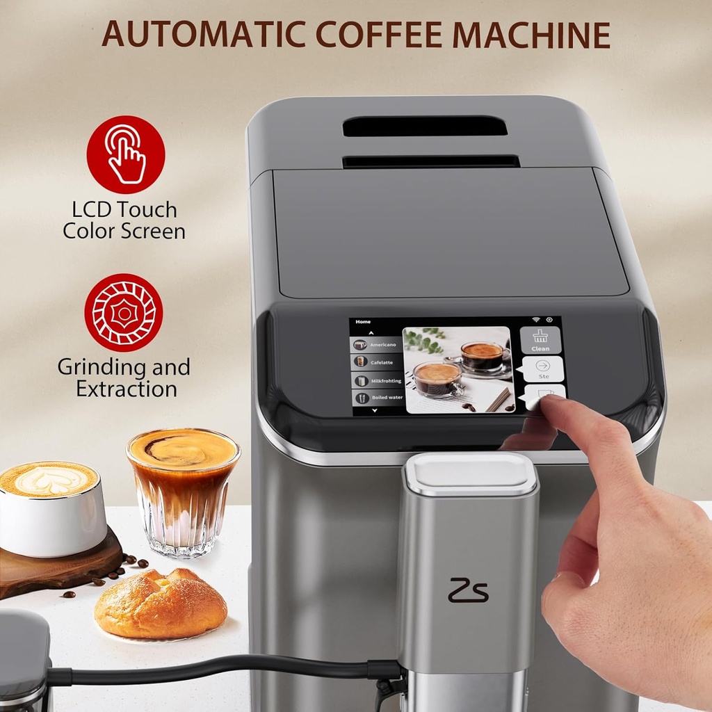 zstar-fully-automatic-espresso-machine-2-3.jpg