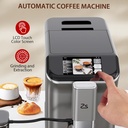 zstar-fully-automatic-espresso-machine-2-3.jpg