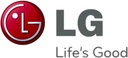 lg-ahj73130001-lg-ahj73130001-roller-ass-2.jpg