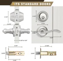 4-pack-keyed-alike-entry-door-lock-setsa-4.jpg
