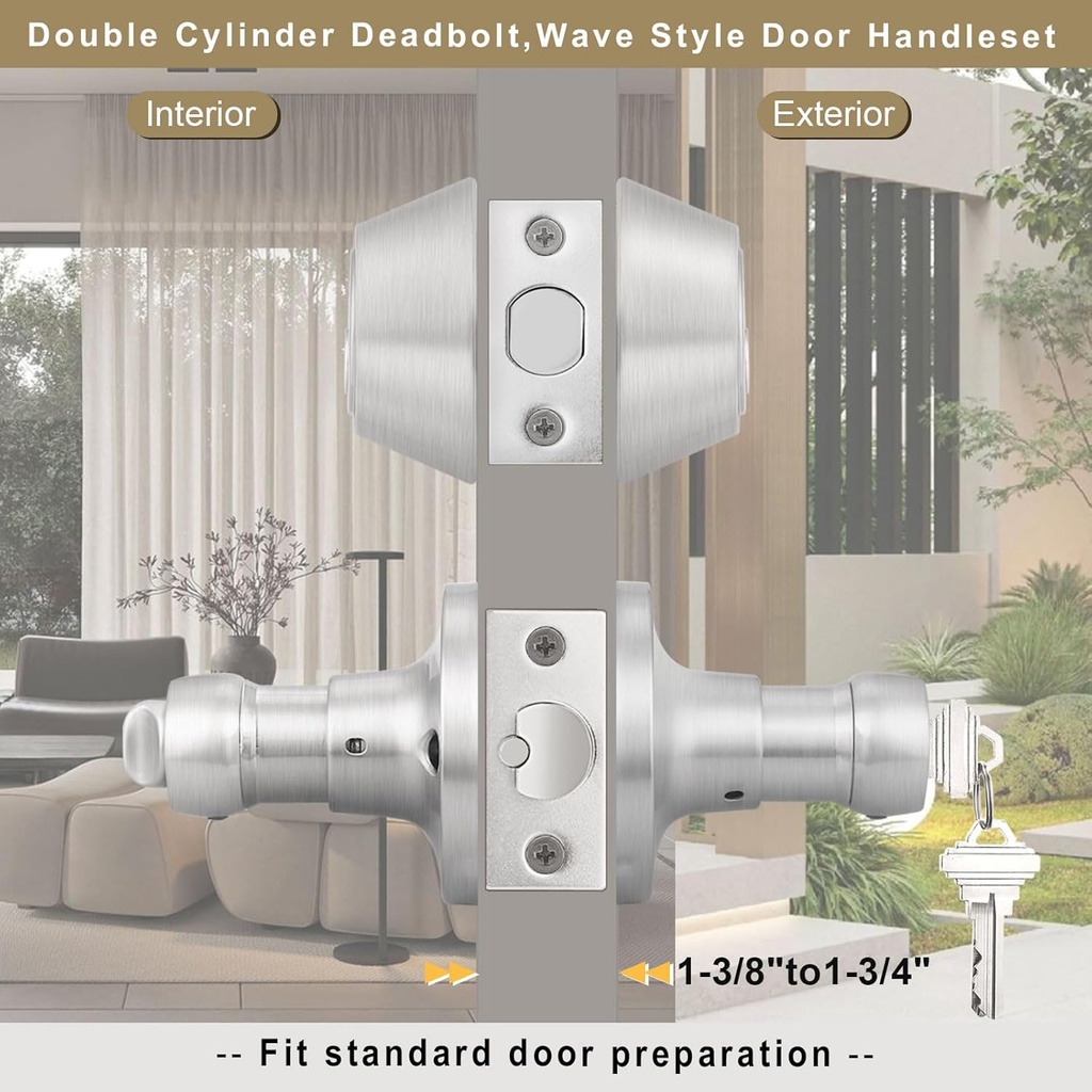 4-pack-keyed-alike-entry-door-lock-setsa-5.jpg