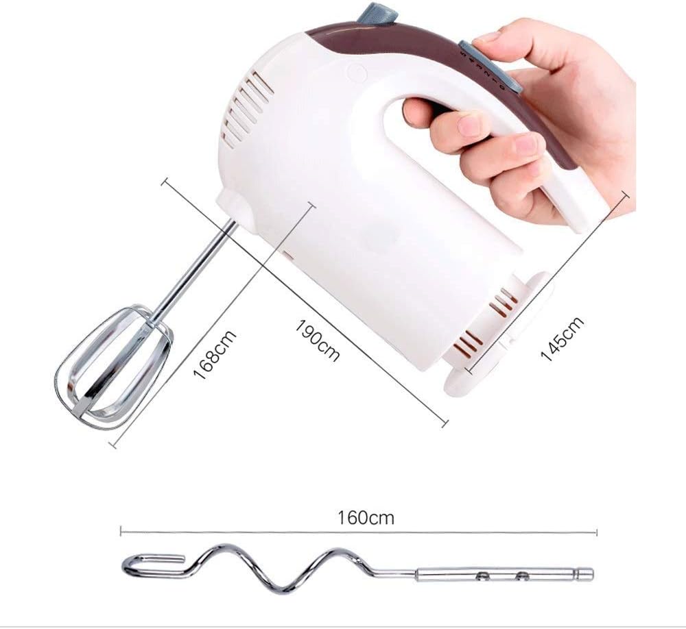 magill-egg-beater-hand-mixer-electric-wi-2.jpg